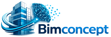 Bimconcept
